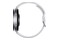 Smartwatch Xiaomi Watch 2 szary