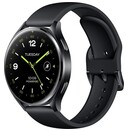 Smartwatch Xiaomi Watch 2 1.43" czarny