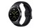 Smartwatch Xiaomi Watch 2 czarny
