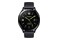 Smartwatch Xiaomi Watch 2 czarny