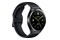 Smartwatch Xiaomi Watch 2 czarny