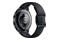 Smartwatch Xiaomi Watch 2 czarny