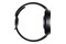 Smartwatch Xiaomi Watch 2 czarny