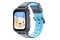 Smartwatch FOREVER KW510 Look Me niebieski