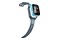 Smartwatch FOREVER KW510 Look Me niebieski