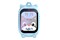 Smartwatch FOREVER KW510 Look Me niebieski