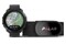 Smartwatch Polar H10 Grit X Pro czarny