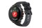 Smartwatch Polar H10 Grit X Pro czarny