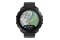 Smartwatch Polar H10 Grit X Pro czarny