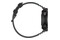 Smartwatch Polar H10 Grit X Pro czarny