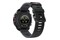 Smartwatch Polar H10 Grit X Pro czarny