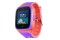 Smartwatch Niceboy Watch Kids Patrol fioletowy