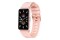 Smartwatch MaxCom FW53 Nitro różowy