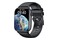 Smartwatch KIANO Watch Active czarny