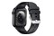 Smartwatch KIANO Watch Active czarny
