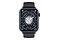 Smartwatch KIANO Watch Active czarny