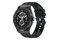 Smartwatch KIANO Watch czarny