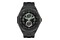 Smartwatch KIANO Watch czarny