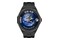 Smartwatch KIANO Watch czarny