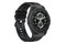 Smartwatch KIANO Watch czarny