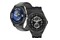 Smartwatch KIANO Watch czarny