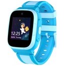 Smartwatch myPhone CareWatch Kid 1.4" niebieski