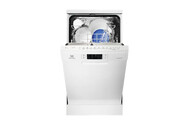 Zmywarka Electrolux ESF4513LOW