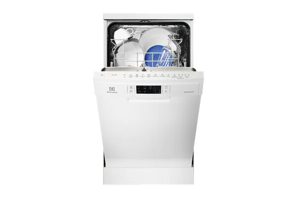 Zmywarka Electrolux ESF4513LOW