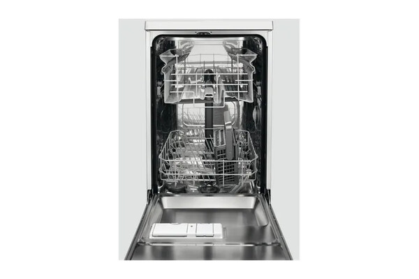 Zmywarka Electrolux ESF4513LOW