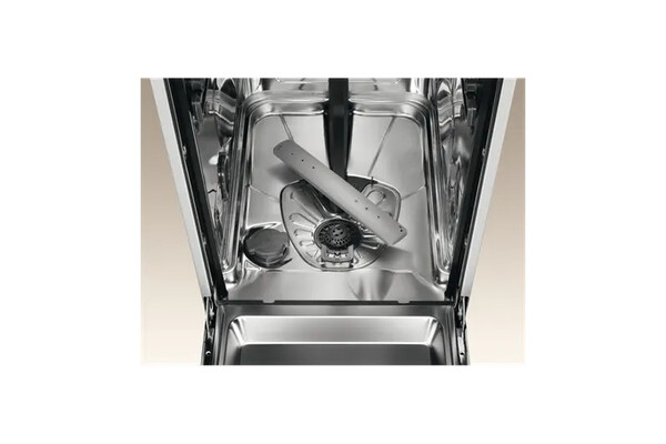 Zmywarka Electrolux ESF4513LOW