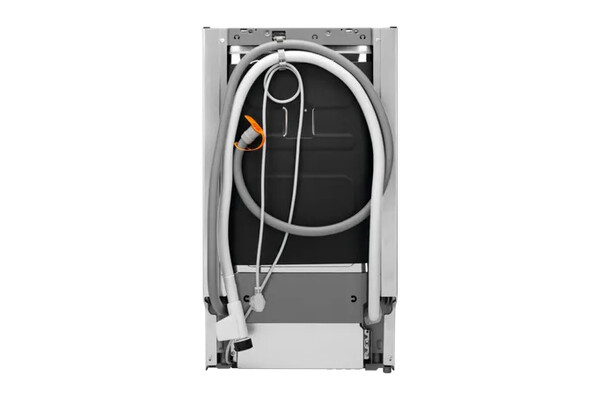 Zmywarka Electrolux ESF4513LOW