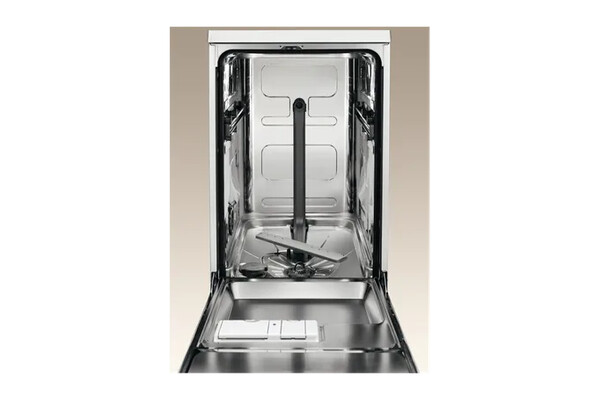 Zmywarka Electrolux ESF4513LOW