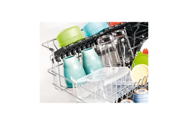 Zmywarka Electrolux ESF4513LOW