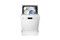 Zmywarka Electrolux ESF4513LOW