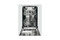Zmywarka Electrolux ESF4513LOW