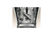 Zmywarka Electrolux ESF4513LOW