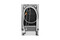 Zmywarka Electrolux ESF4513LOW