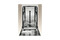Zmywarka Electrolux ESF4513LOW