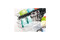 Zmywarka Electrolux ESF4513LOW