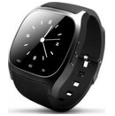 Smartwatch LARK Soul 1.44" czarny