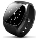 Smartwatch LARK Soul czarny