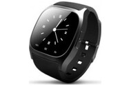 Smartwatch LARK Soul czarny