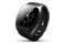 Smartwatch LARK Soul czarny
