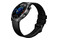 Smartwatch QCY S3 czarny