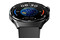 Smartwatch QCY S3 czarny