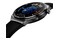 Smartwatch QCY S3 czarny