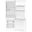 Lodówka do zabudowy AMICA BK22654I