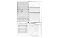 Lodówka do zabudowy AMICA BK22654I