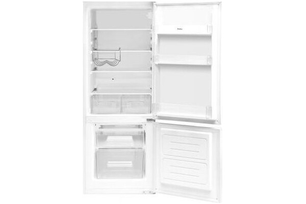 Lodówka do zabudowy AMICA BK22654I