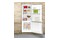 Lodówka do zabudowy AMICA BK22654i